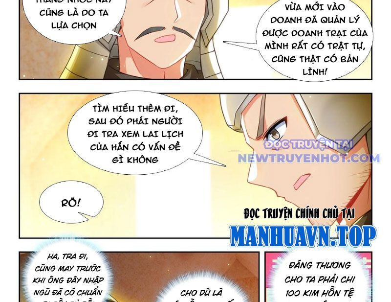 page_3