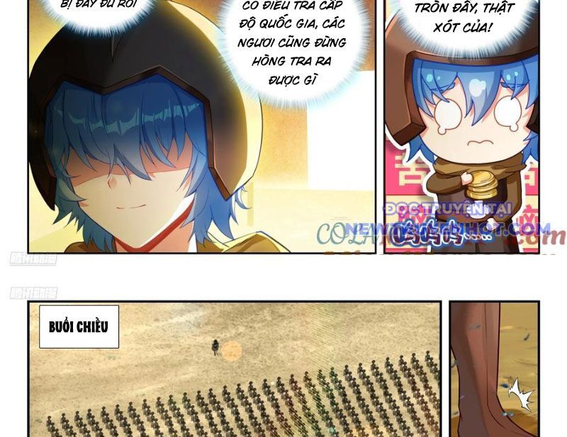 page_4