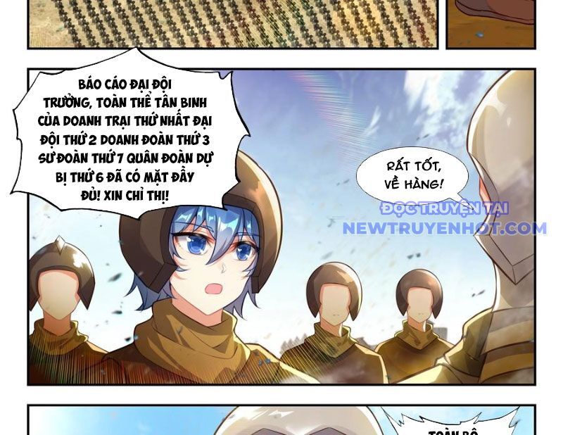 page_5