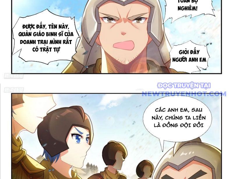page_6