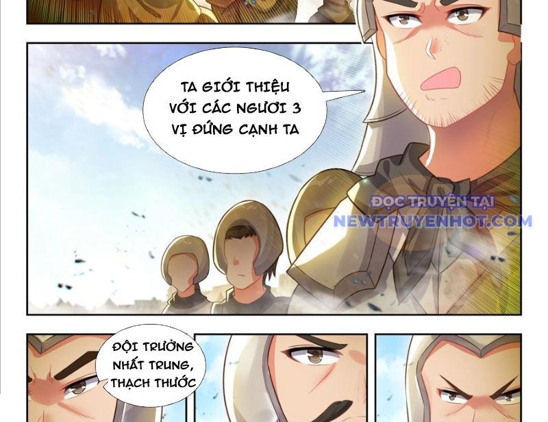 page_7
