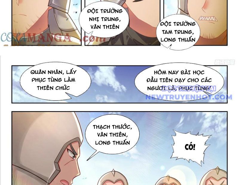 page_8