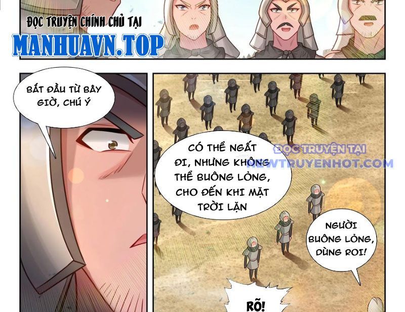 page_9