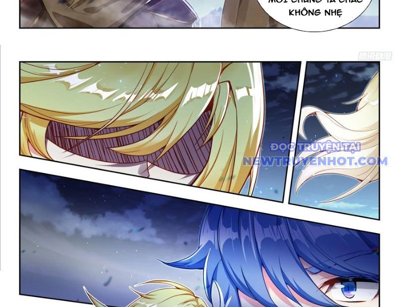 page_10
