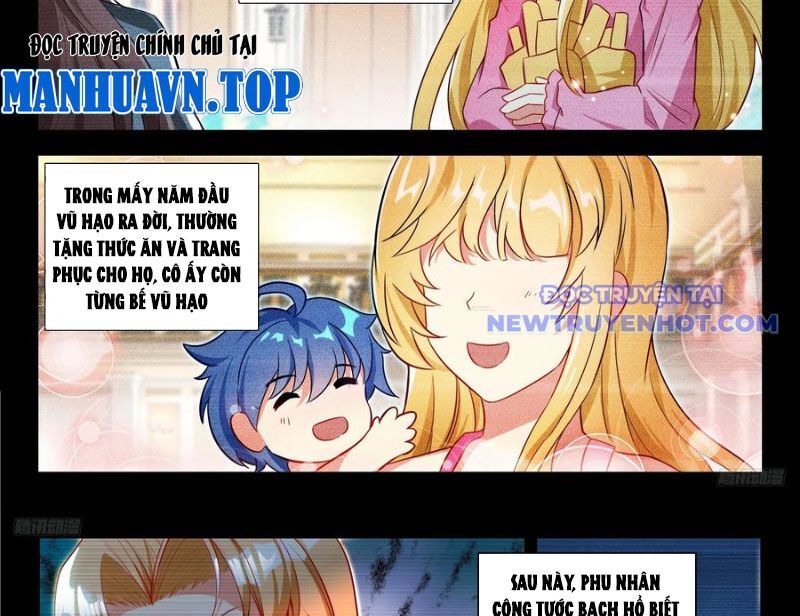 page_13