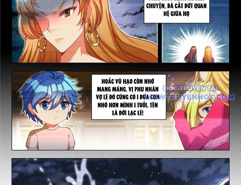 page_14
