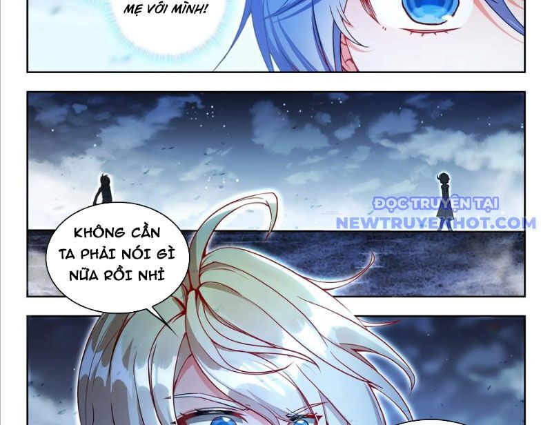 page_16
