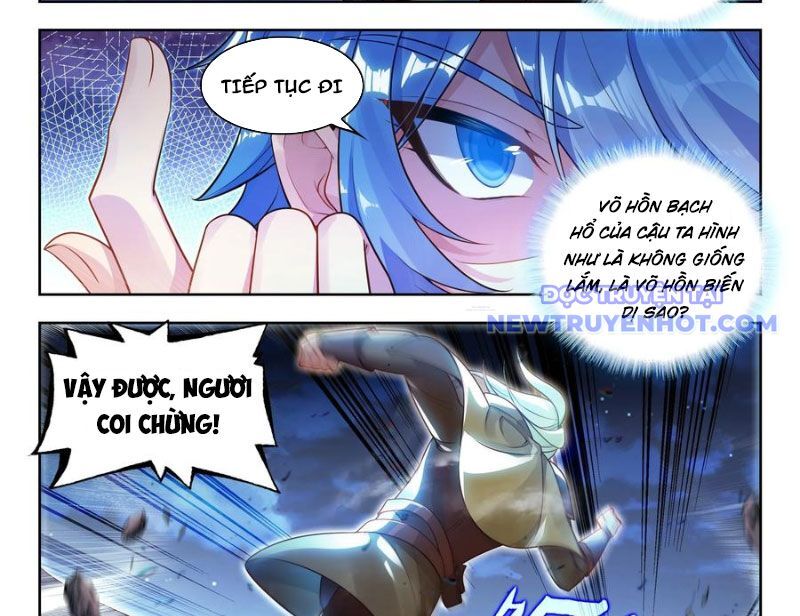 page_18