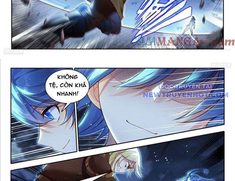 page_19