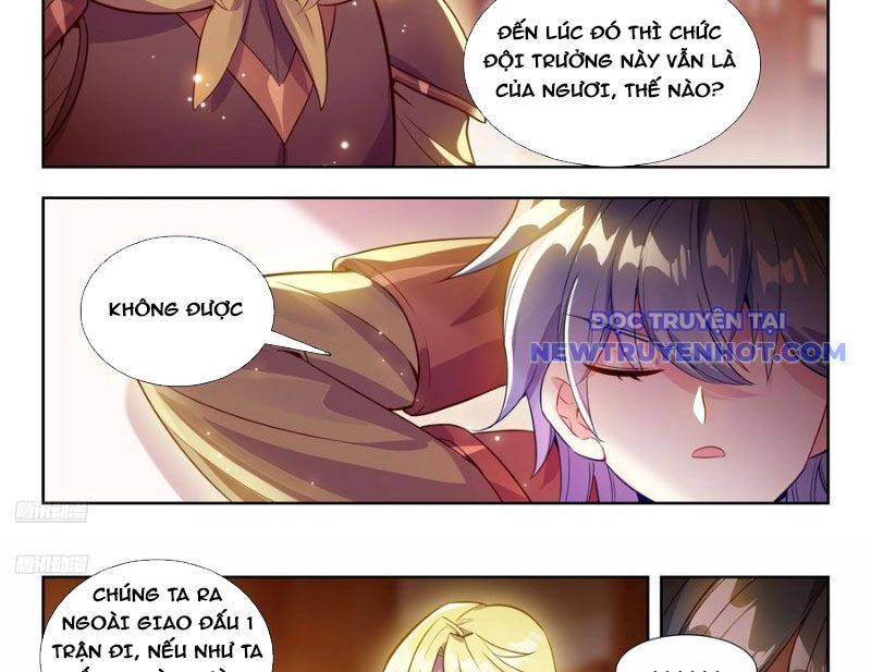 page_2