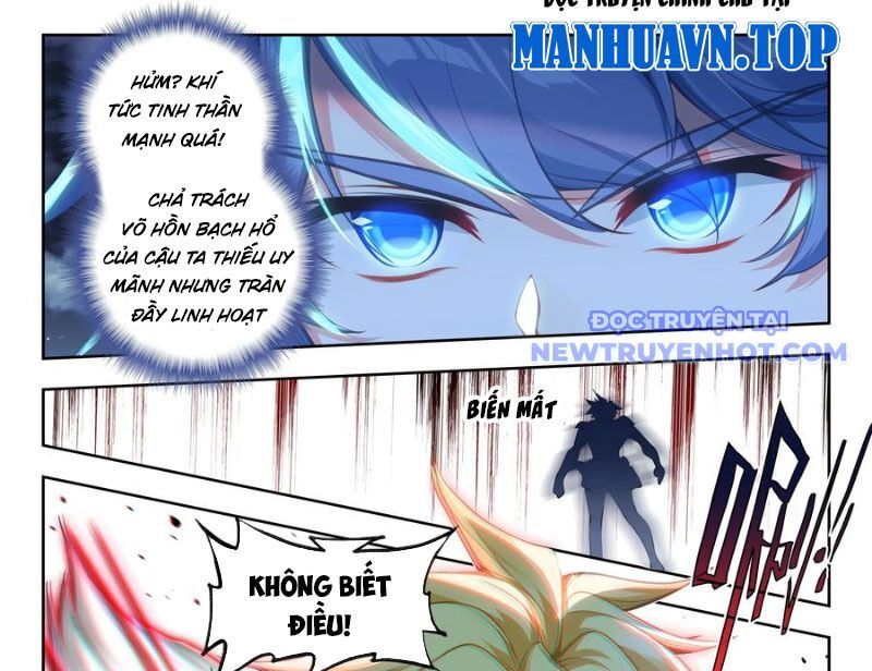 page_23