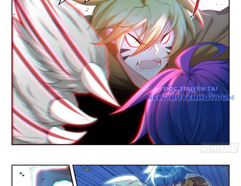 page_24
