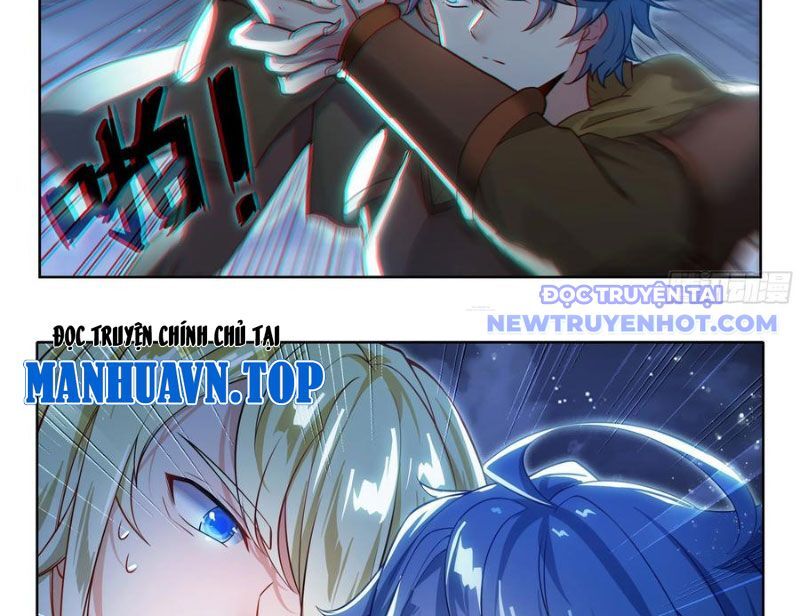 page_28