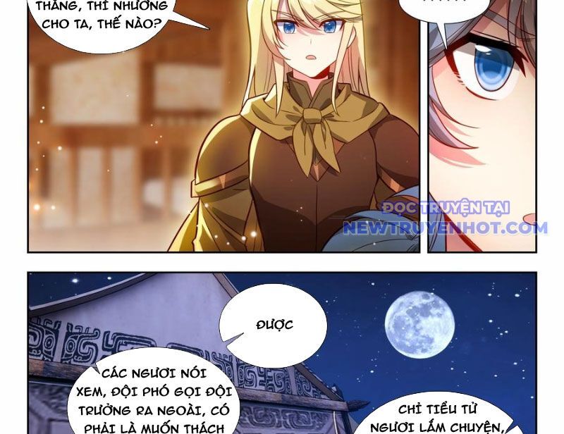 page_3