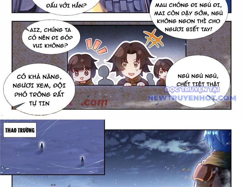 page_4