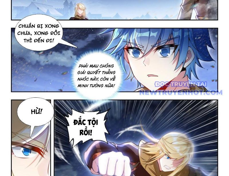 page_5