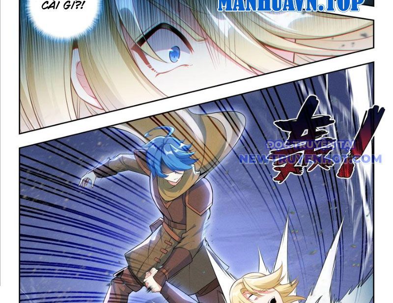 page_7