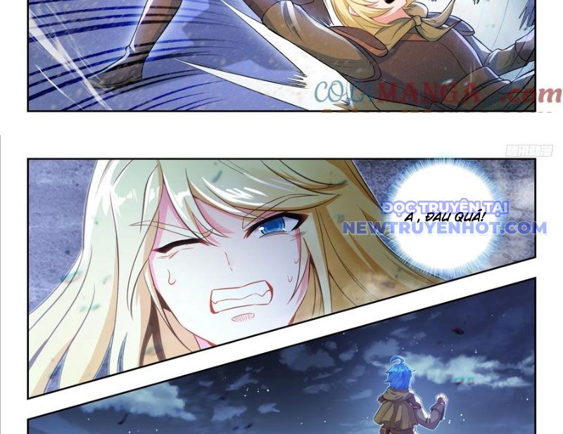 page_8