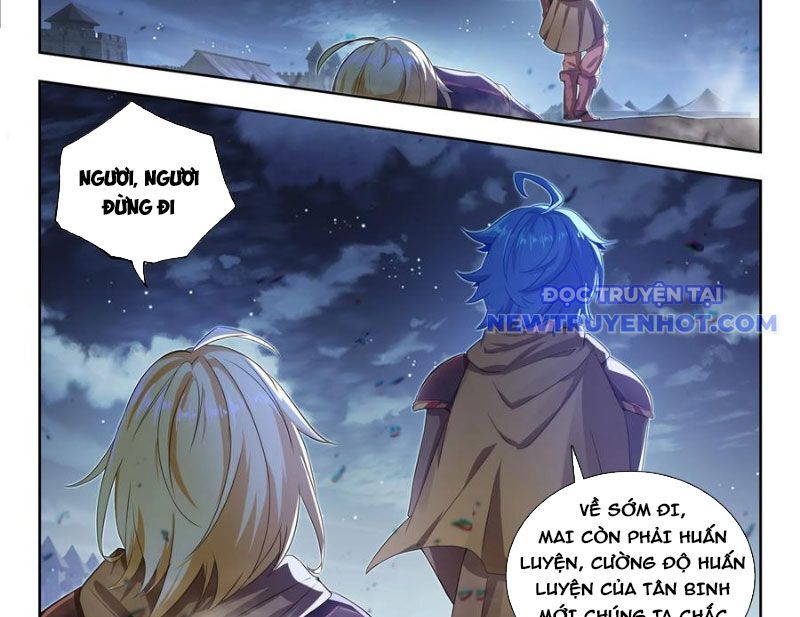 page_9