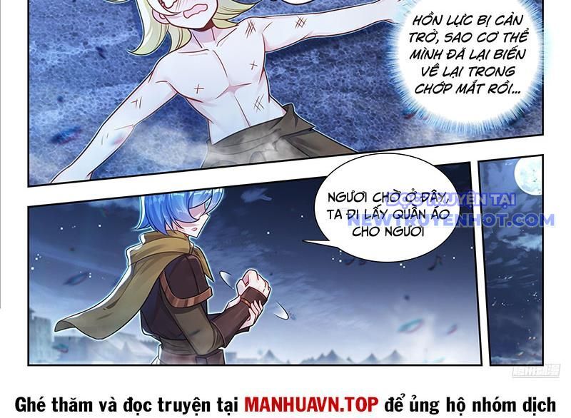 page_10