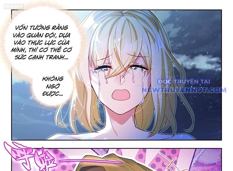page_13