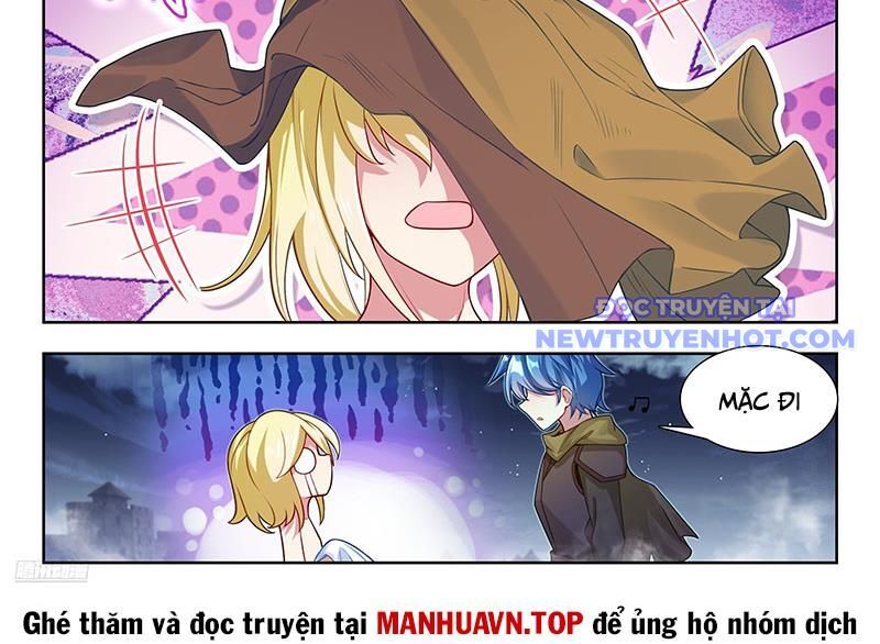 page_14