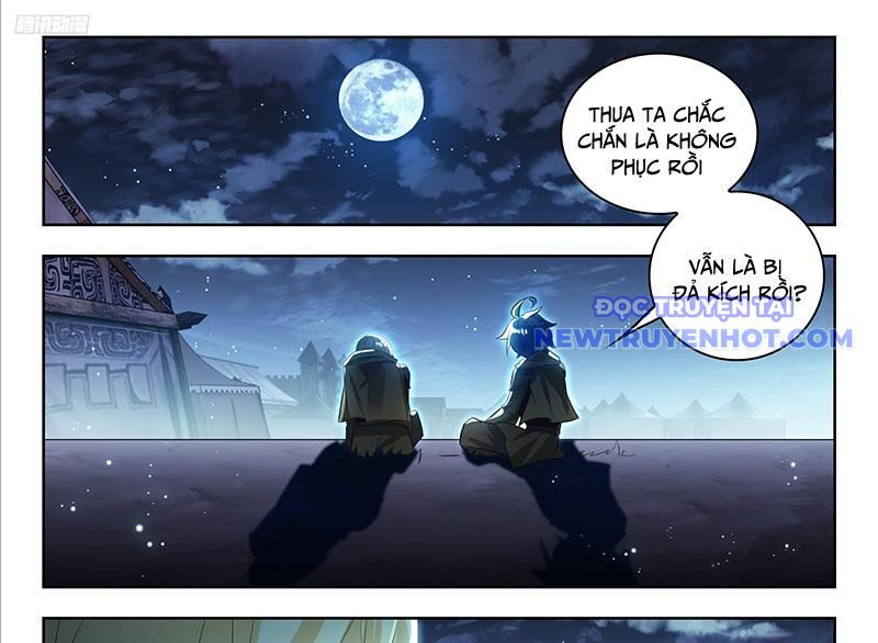 page_15