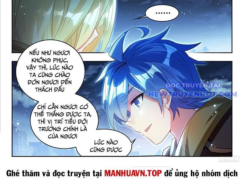 page_16