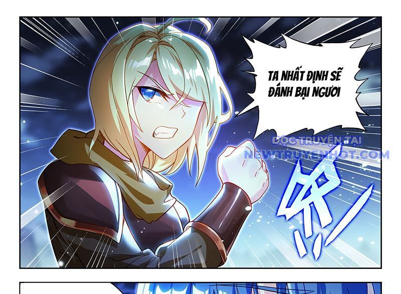 page_19