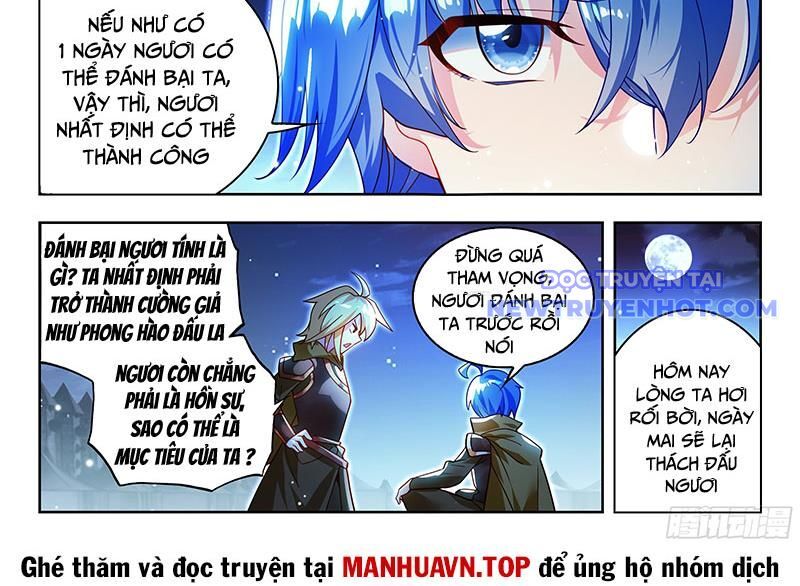 page_20