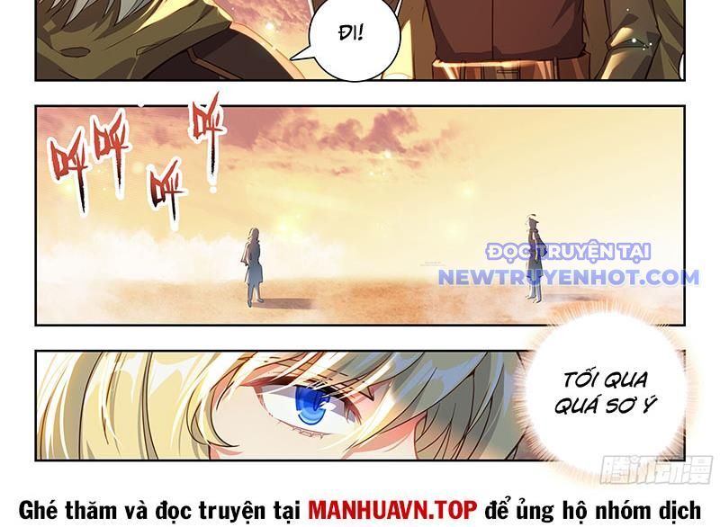 page_22