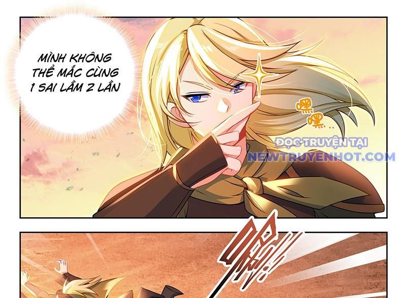 page_23
