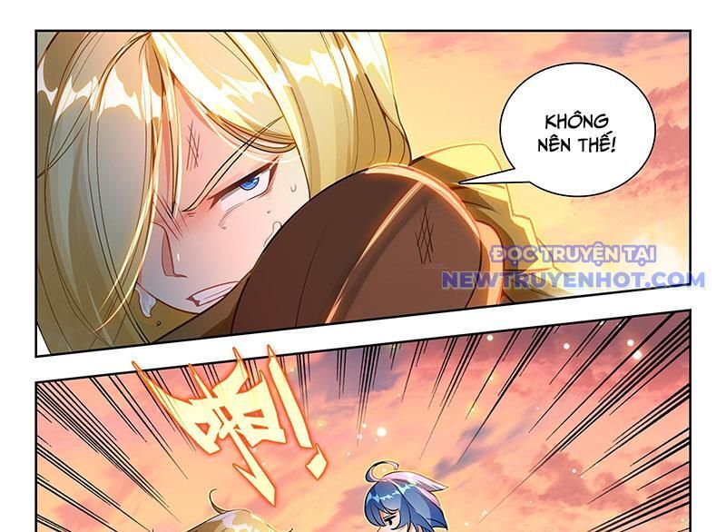 page_25
