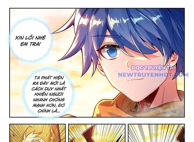 page_27
