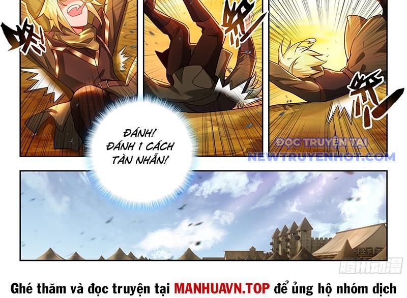 page_28