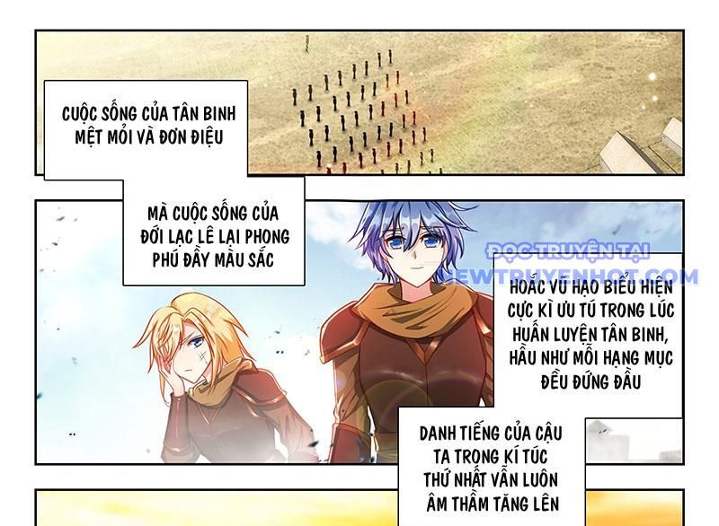 page_29