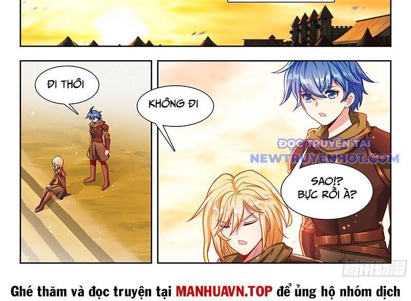 page_30