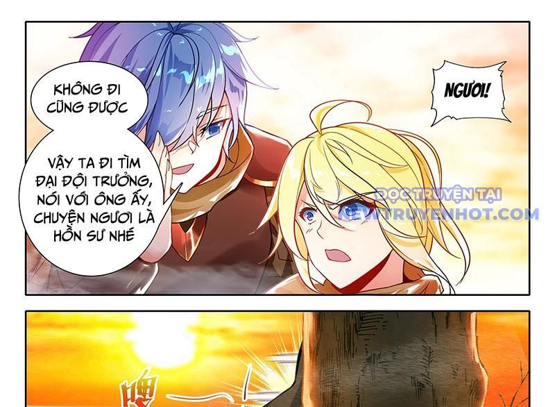 page_31