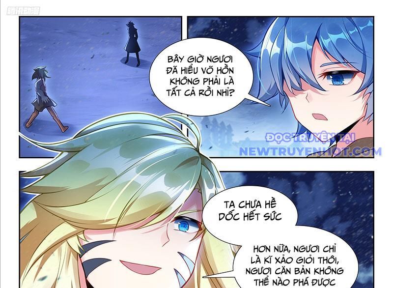 page_5