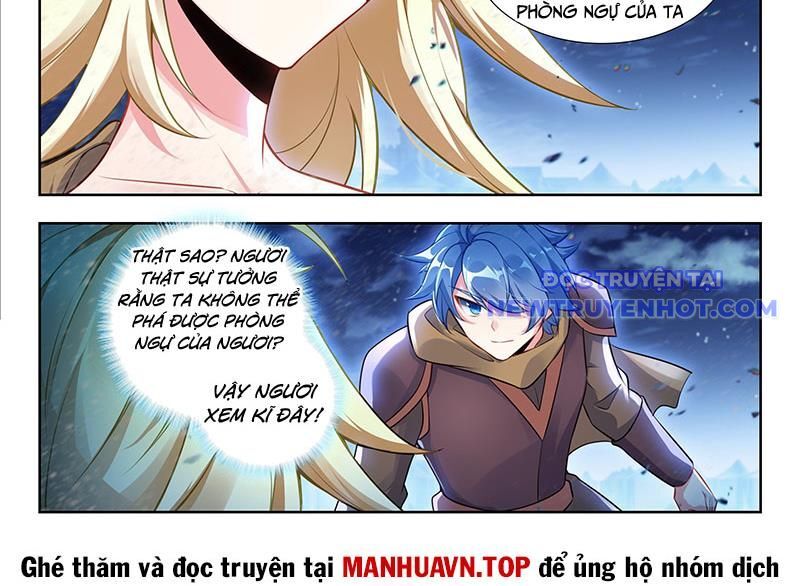 page_6