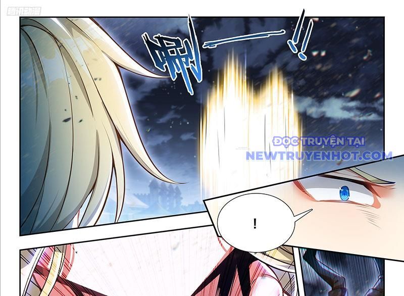 page_7