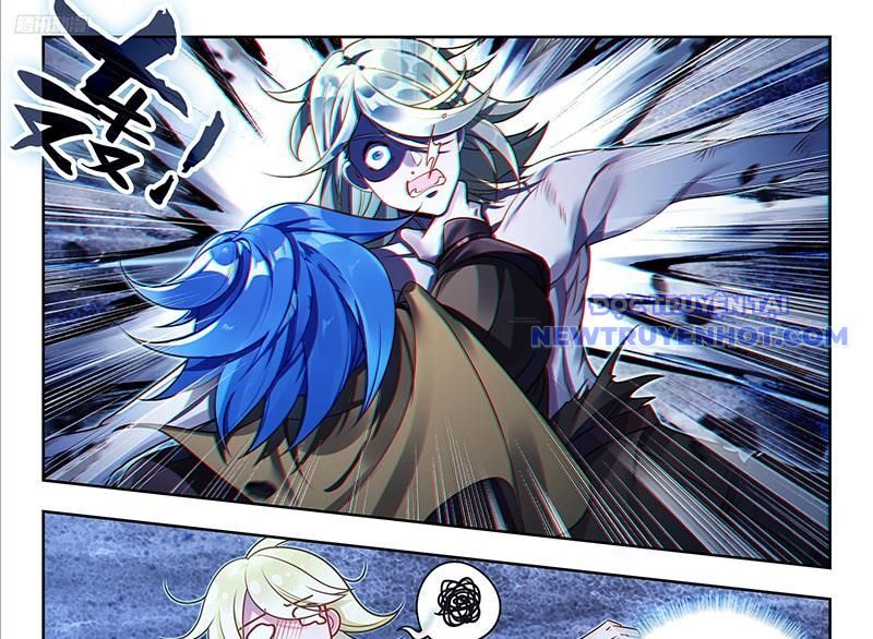 page_9