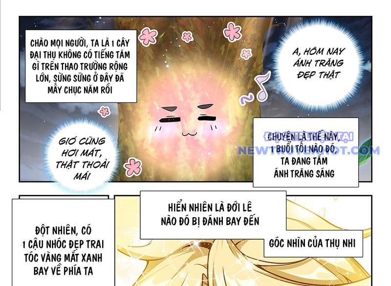 page_1