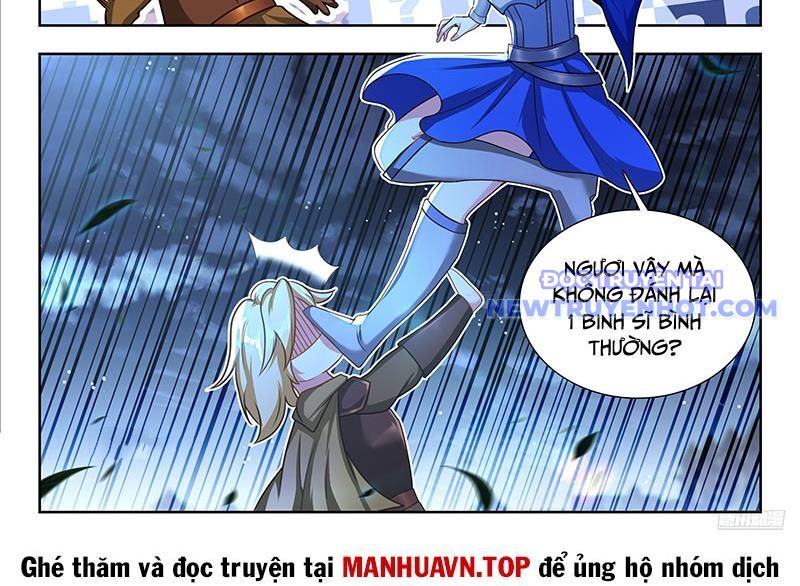 page_10