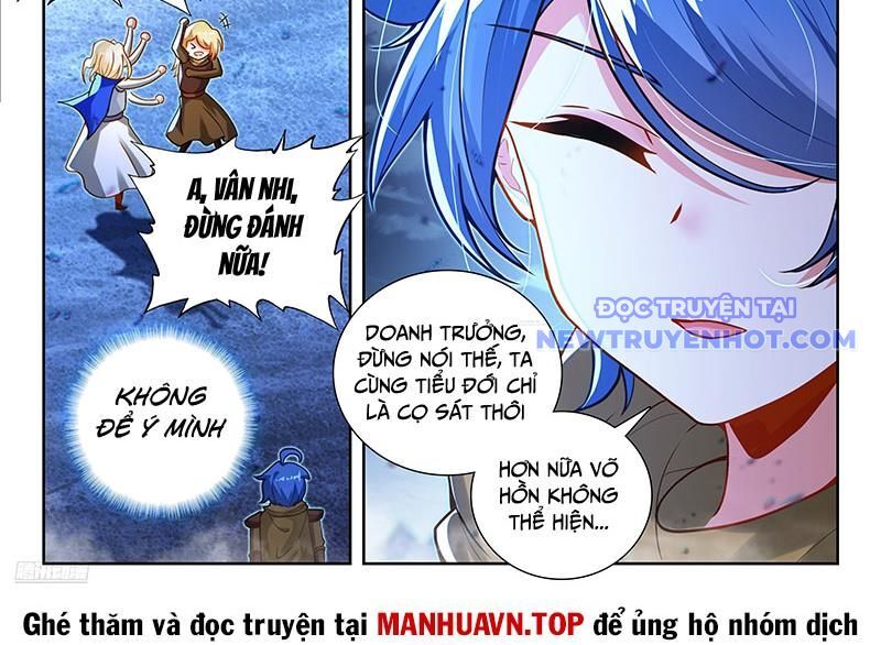 page_12