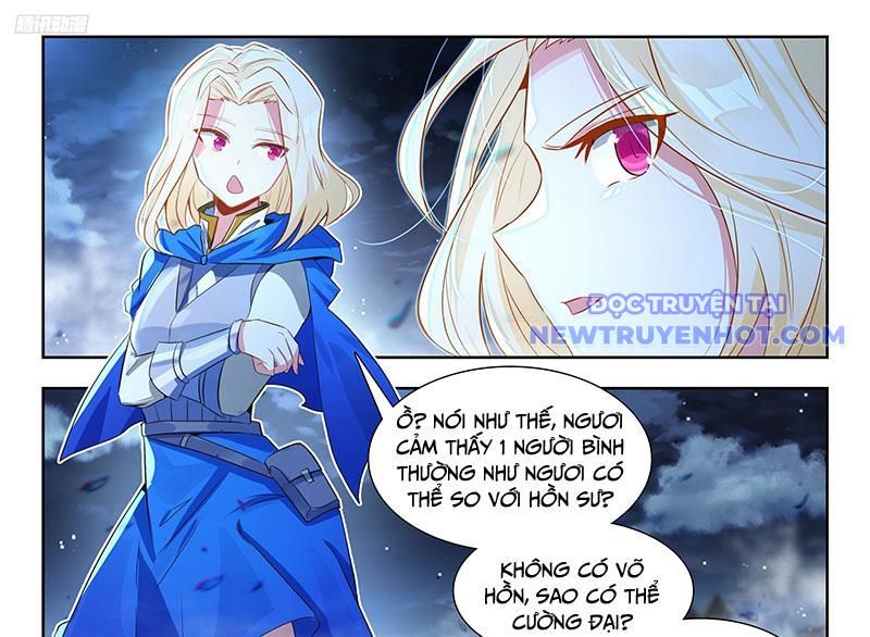 page_13