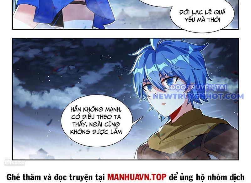 page_14
