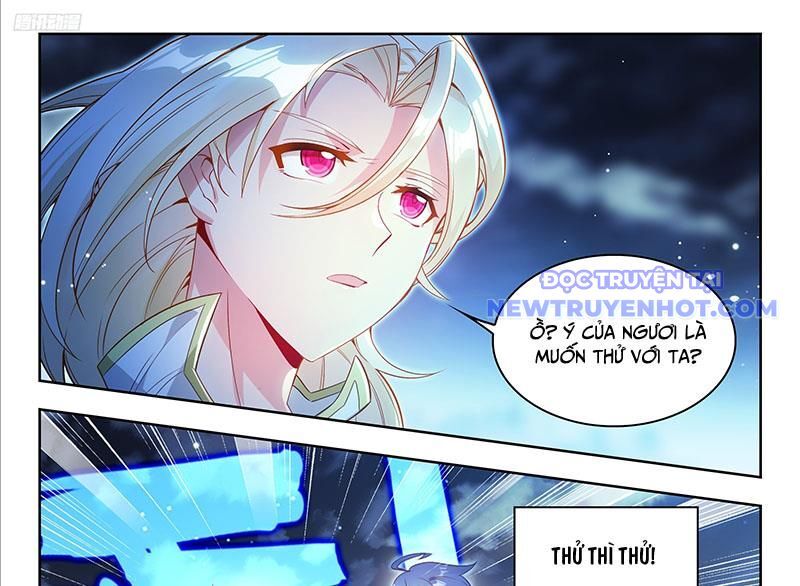 page_15
