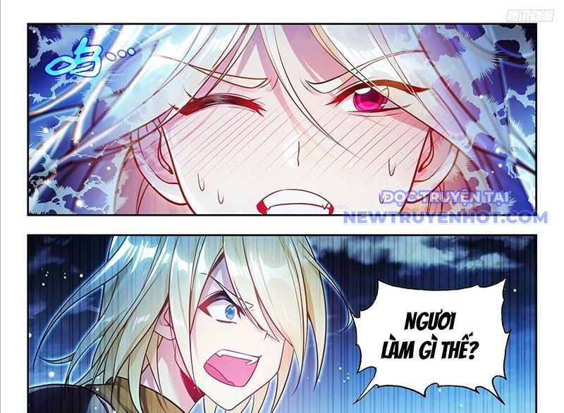 page_17
