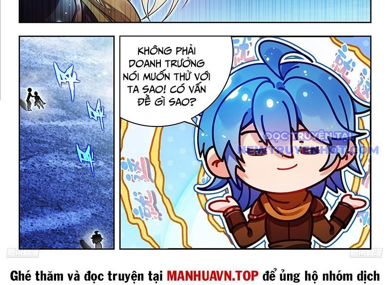 page_18